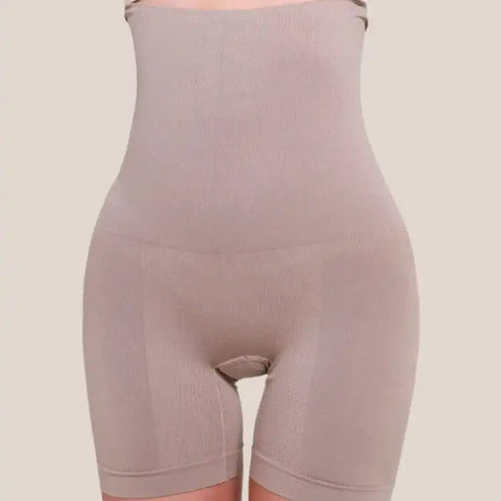 Panty Gainant Invisible