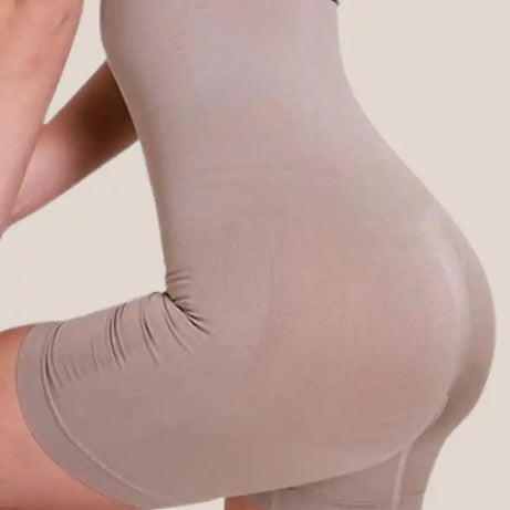 Panty Gainant Invisible