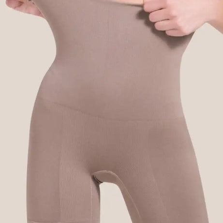 Panty Gainant Invisible