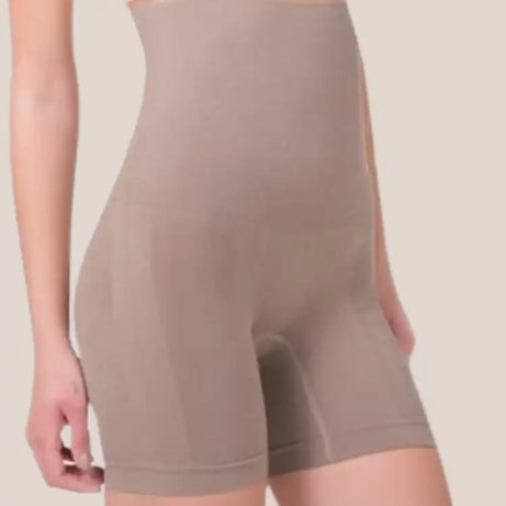 Panty Gainant Invisible