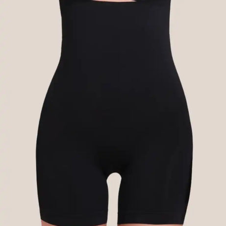 Panty Gainant Invisible