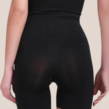 Panty Gainant Invisible