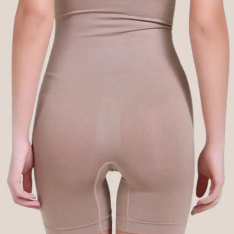Panty Gainant Invisible