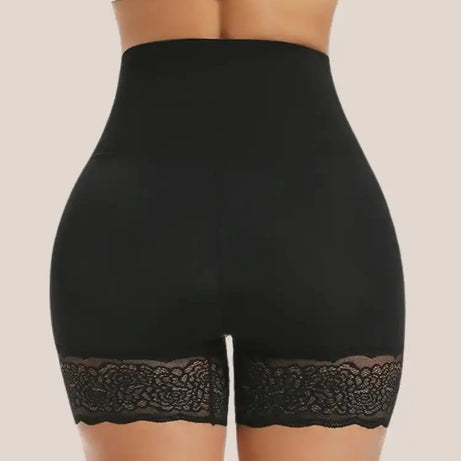 Panty Gainant Taille Haute