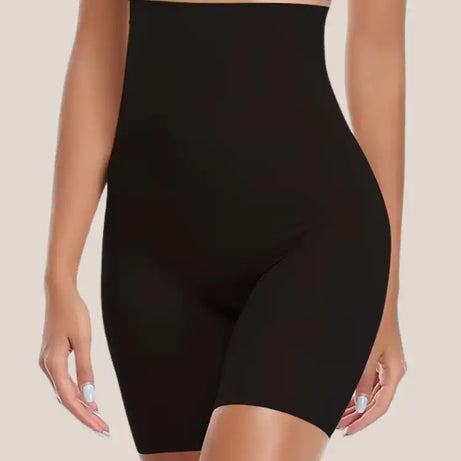 Panty Gainant Ventre Plat