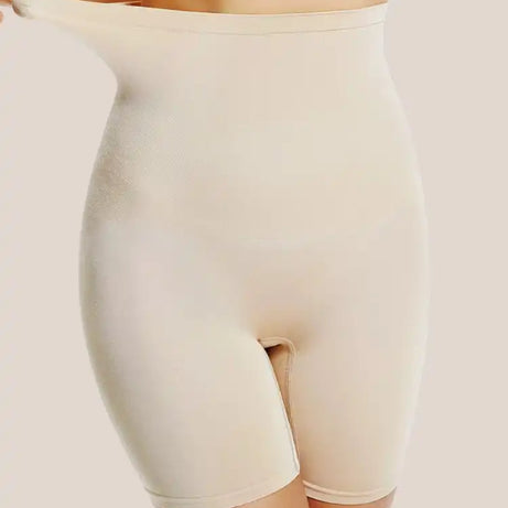 Panty gaine amincissant