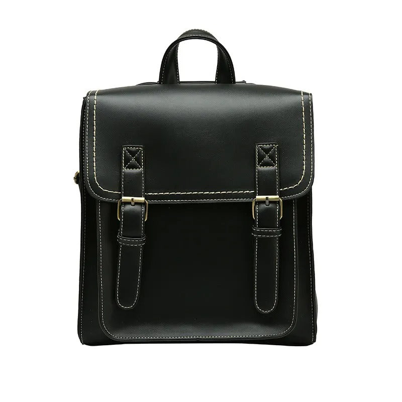 Petit sac à main cartable
