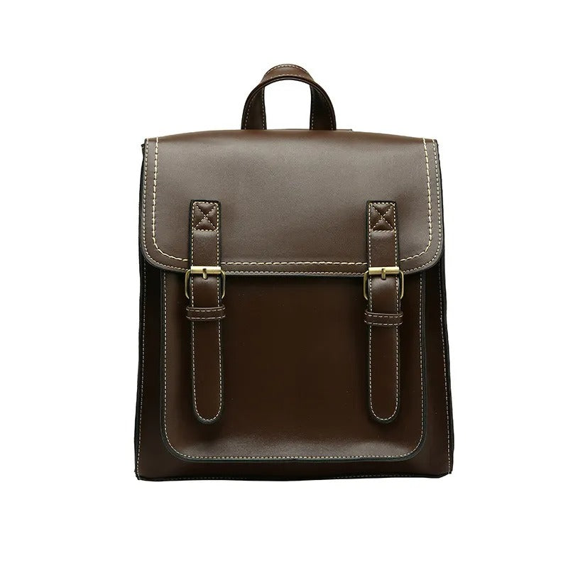 Petit sac à main cartable