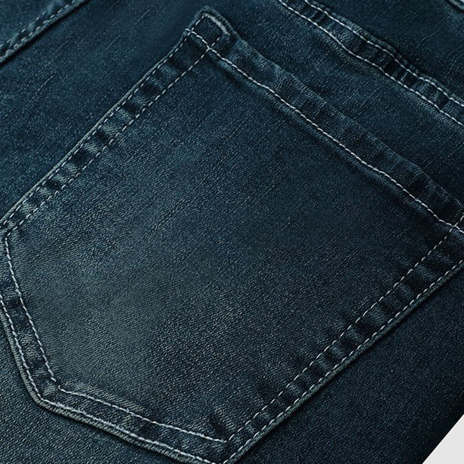Moana | Jeans pour femmes