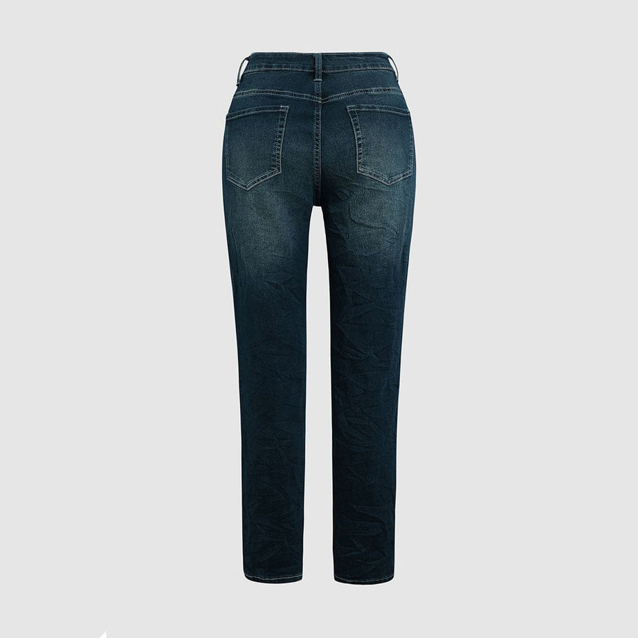 Moana | Jeans pour femmes