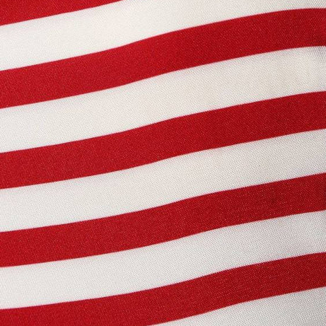 Robe vintage États-Unis