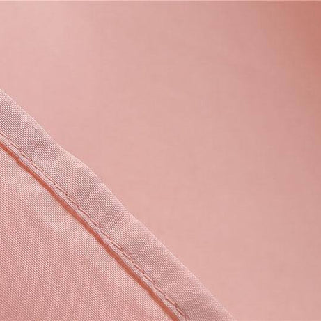 Robe vintage Rose Pale