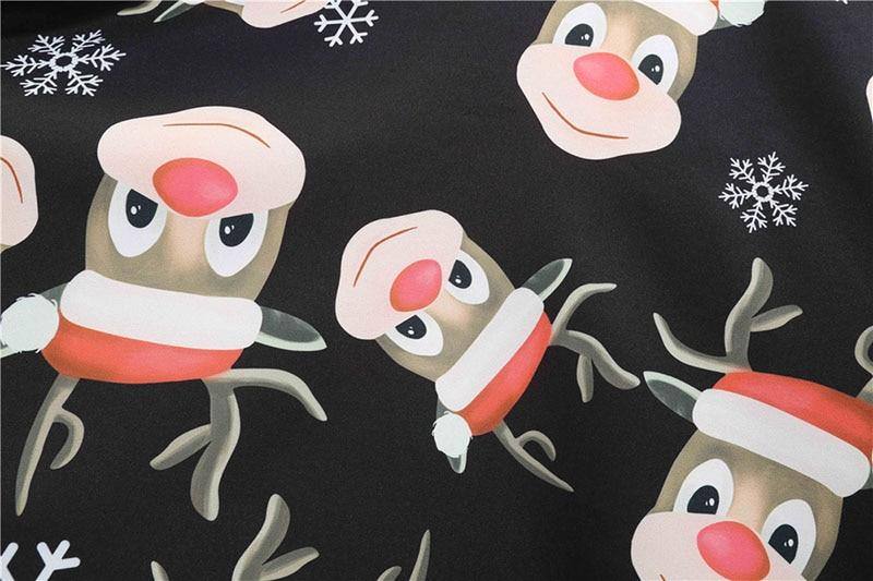 Robe vintage Rennes Mignons Vintage 50's