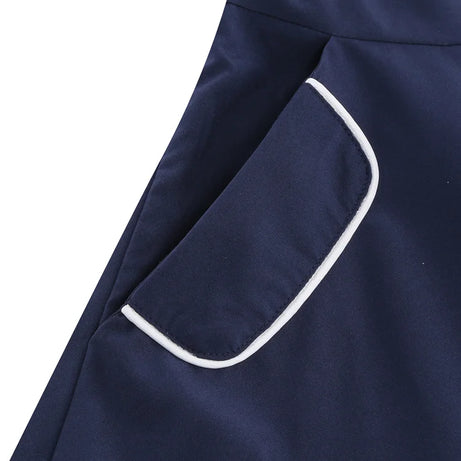 Robe vintage États-Unis