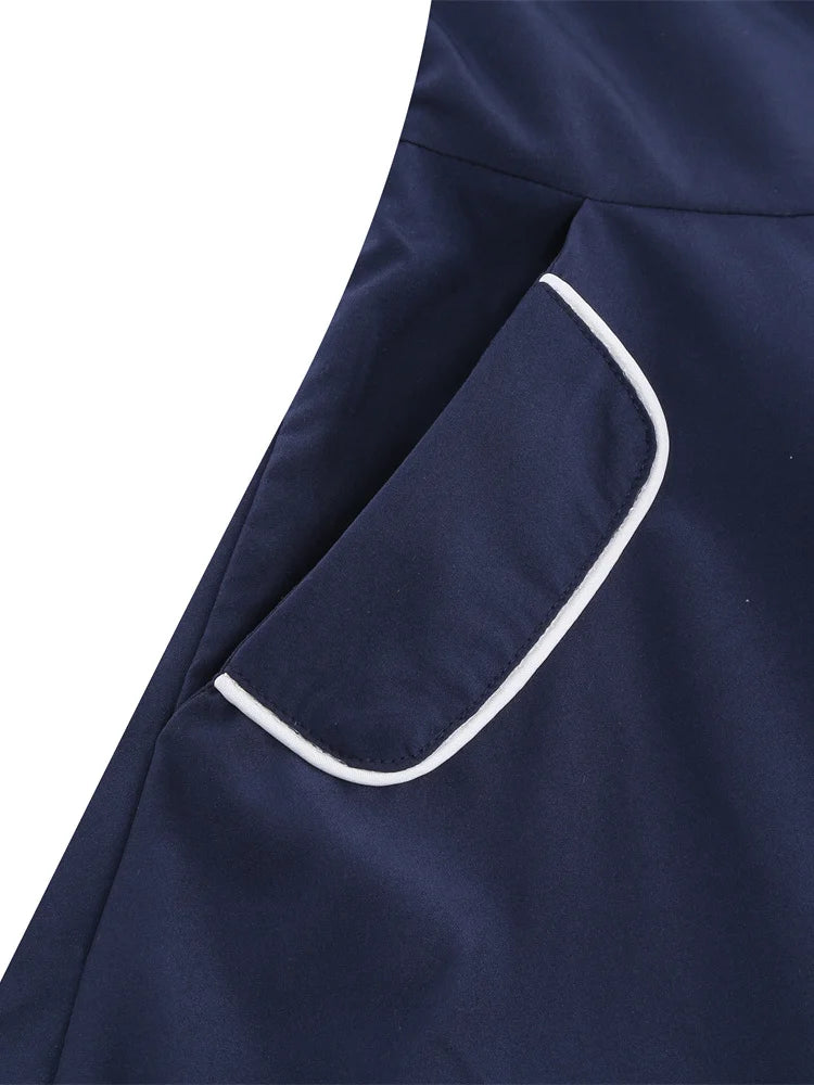 Robe vintage États-Unis