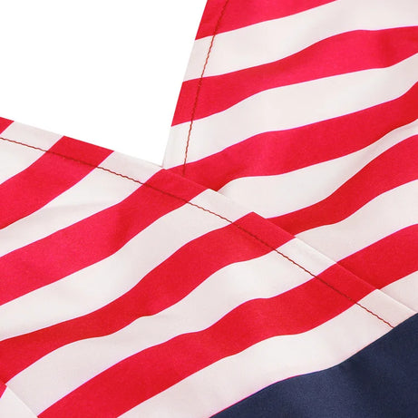 Robe vintage États-Unis