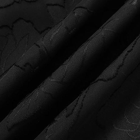 Robe Dentelle Bohème Courte - Clarisse