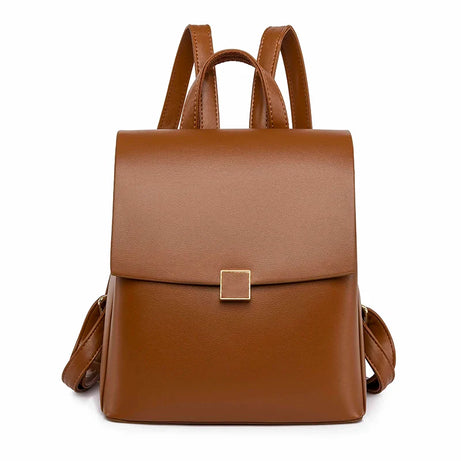 Grand sac à main cartable