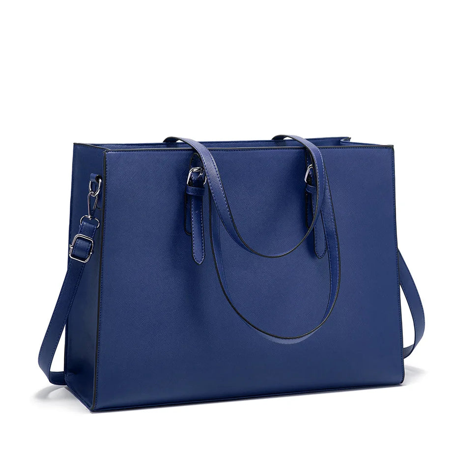 Sac de Cours Etudiante