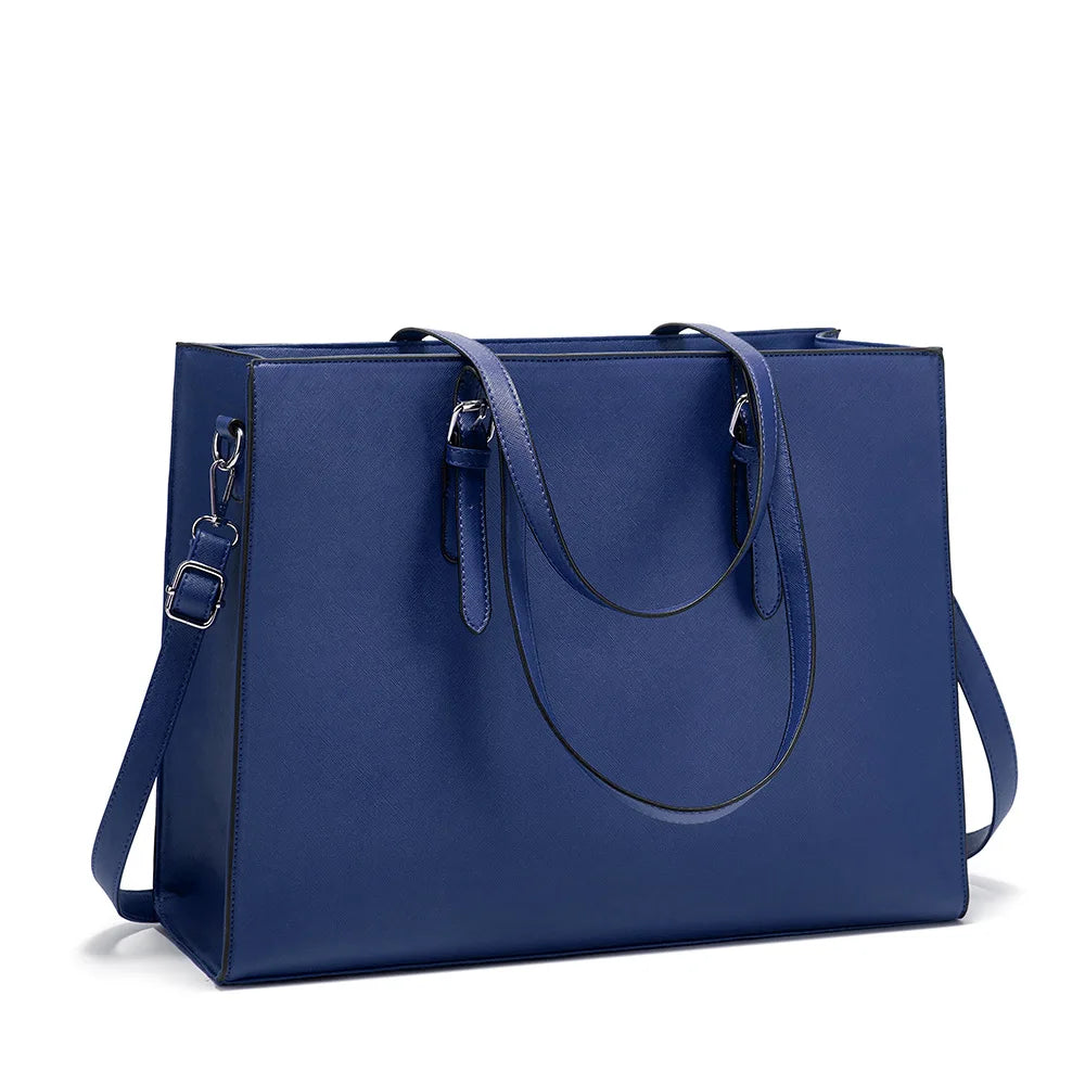 Sac de Cours Etudiante