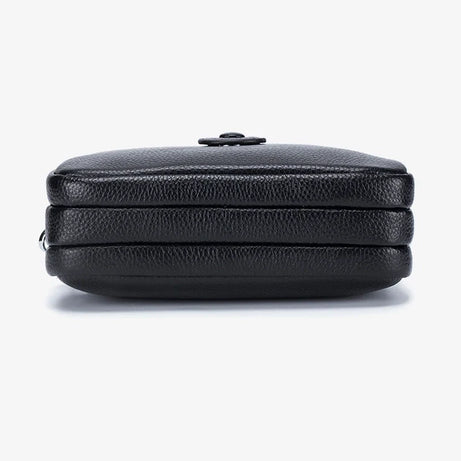 Sac à main femme bandoulière