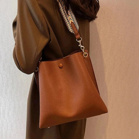 Sac Seau Souple