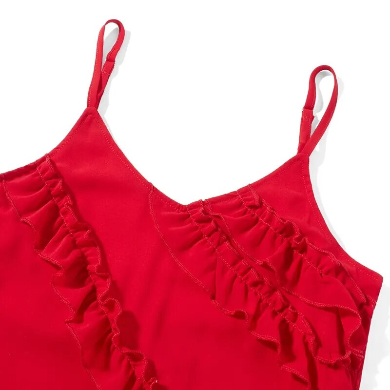 Robe de soirée Soundy