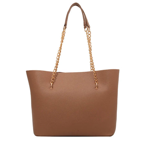 Sac Cabas Cours