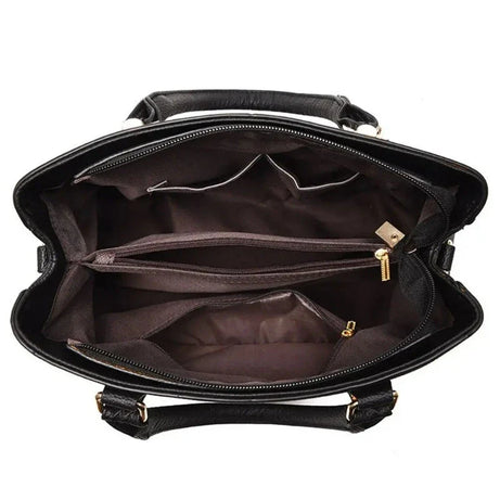 Sac à Main Femme Chic