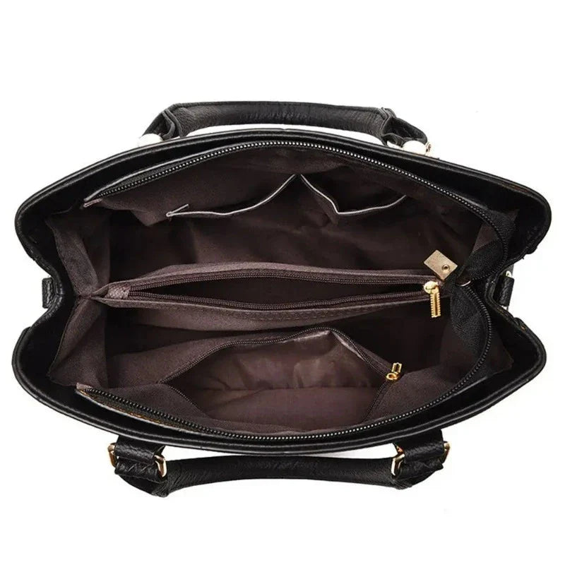Sac à Main Femme Chic