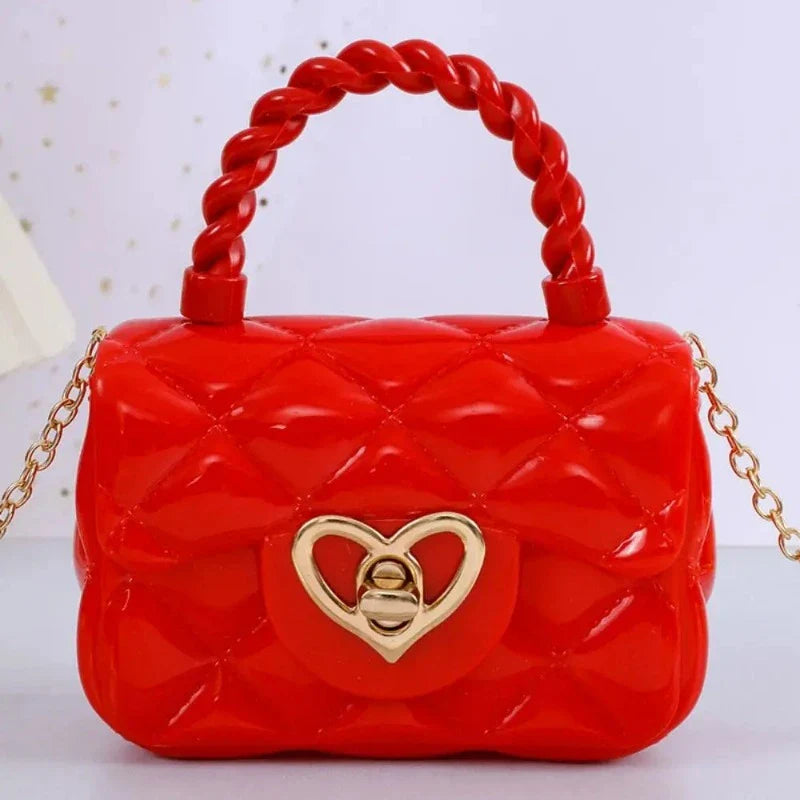 Sac à Main Ado Fille 15 ans