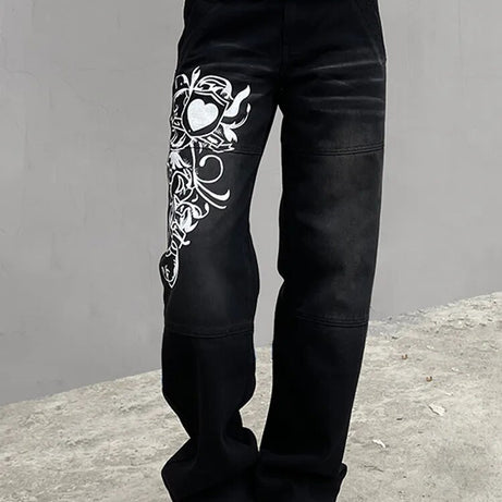 48988230648137|48988230680905|48988230713673