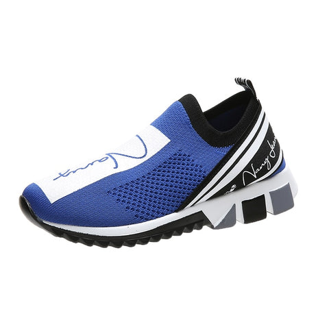 Chaussures respirantes pour hommes et femmes - Korz