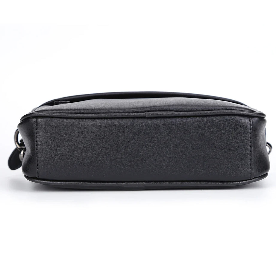 Sac à main homme tendance