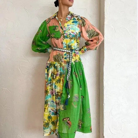 48934597394761|48934597427529|48934597460297|48934597493065|48934597525833|48934597558601|48934597591369