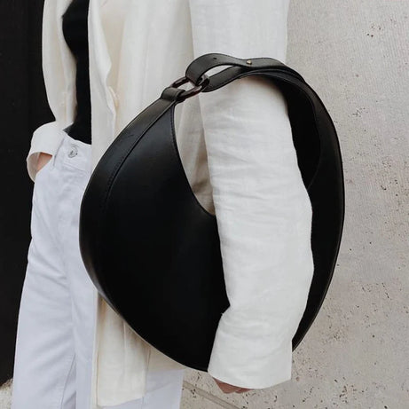 Grand sac à main original