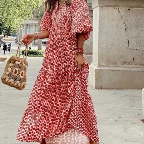 48987113816393|48987113849161|48987113881929|48987113914697|48987113947465