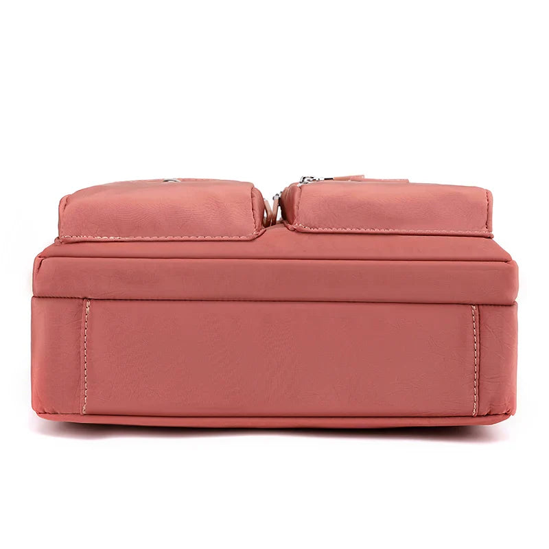Sac Ordinateur Femme