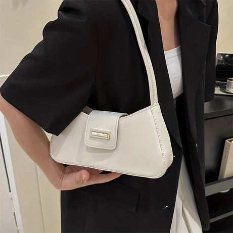 Petit sac à main élégant