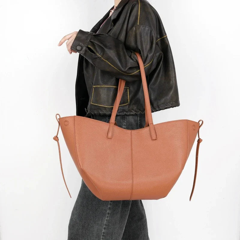 Sac à Main de Cours Femme