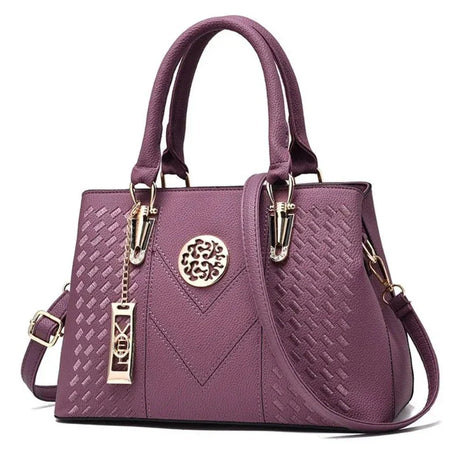 Sac à Main Femme Chic