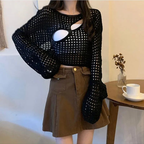 48964534534473|48964534567241|48964534600009|48964534632777|48964534665545|48964534698313|48964534731081|48964534763849