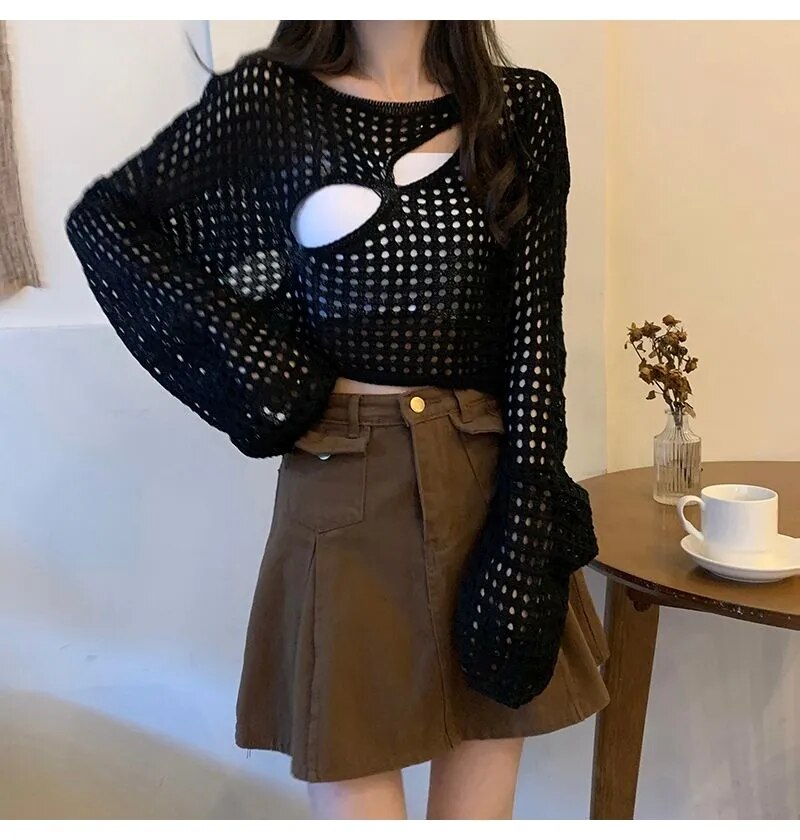 48964534534473|48964534567241|48964534600009|48964534632777|48964534665545|48964534698313|48964534731081|48964534763849