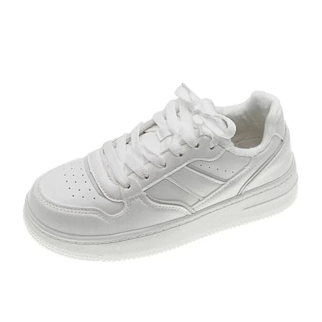 Urban beste Schuhe