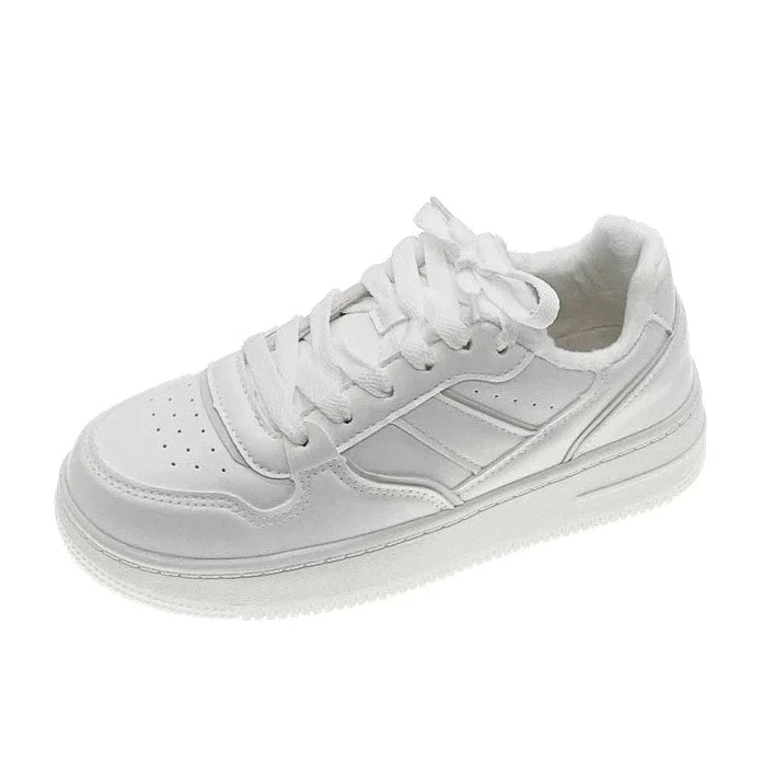 Urban beste Schuhe