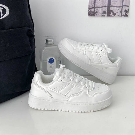 Urban beste Schuhe