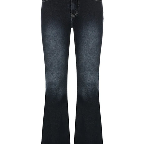 48988933357897|48988933390665|48988933423433