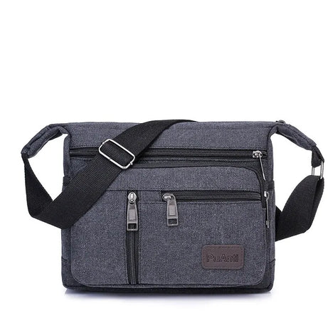 Sac à main homme bandoulière