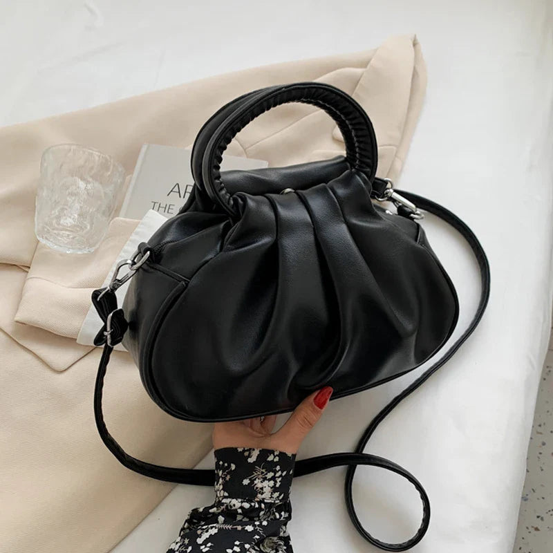 Sac à main petit femme chic