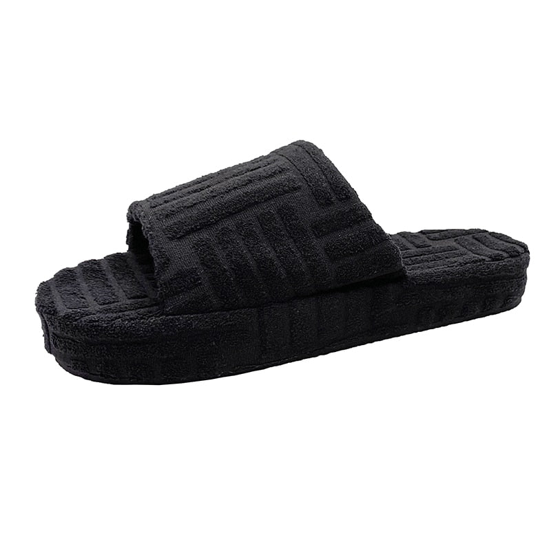 Sandalen mit optischer Sohle für Damen – Zenga